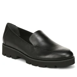Women Vionic Flats & Loafers|Kensley Loafer