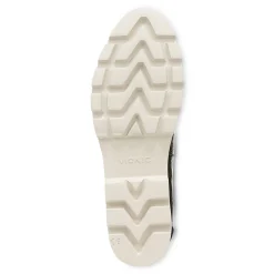 Women Vionic Flats & Loafers|Kensley Loafer