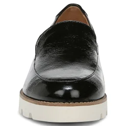 Women Vionic Flats & Loafers|Kensley Loafer