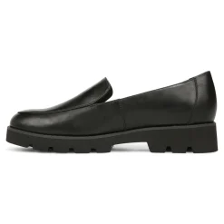 Women Vionic Flats & Loafers|Kensley Loafer (Wide)