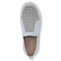 Women Vionic Casual Sneakers|Kimmie Perf Sneaker