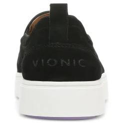 Women Vionic Casual Sneakers|Kimmie Perf Sneaker