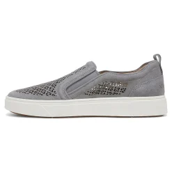 Women Vionic Casual Sneakers|Kimmie Perf Sneaker