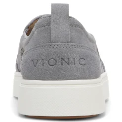 Women Vionic Casual Sneakers|Kimmie Perf Sneaker