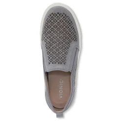 Women Vionic Casual Sneakers|Kimmie Perf Sneaker