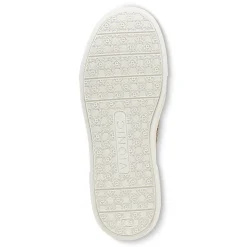 Women Vionic Casual Sneakers|Kimmie Perf Sneaker