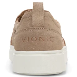 Women Vionic Casual Sneakers|Kimmie Perf Sneaker