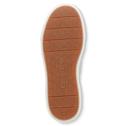 Women Vionic Casual Sneakers|Kimmie Perf Sneaker
