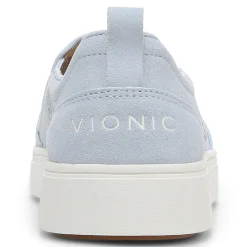 Women Vionic Casual Sneakers|Kimmie Perf Sneaker
