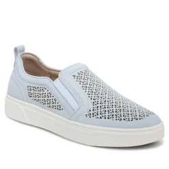 Women Vionic Flats & Loafers|Kimmie Perf Sneaker