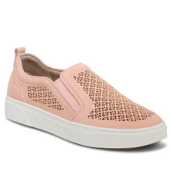 Women Vionic Flats & Loafers|Kimmie Perf Sneaker