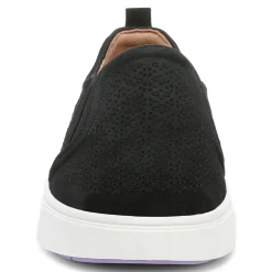 Women Vionic Flats & Loafers|Kimmie Perf Sneaker