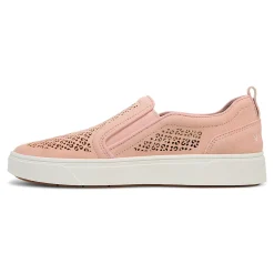 Women Vionic Flats & Loafers|Kimmie Perf Sneaker