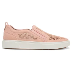 Women Vionic Flats & Loafers|Kimmie Perf Sneaker