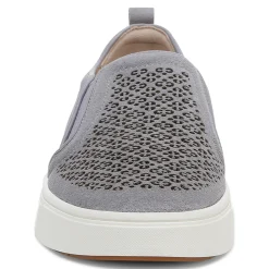 Women Vionic Flats & Loafers|Kimmie Perf Sneaker