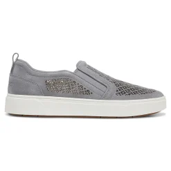 Women Vionic Flats & Loafers|Kimmie Perf Sneaker
