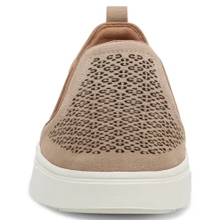 Women Vionic Flats & Loafers|Kimmie Perf Sneaker