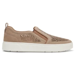 Women Vionic Flats & Loafers|Kimmie Perf Sneaker