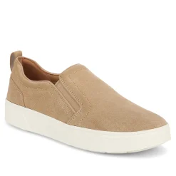Women Vionic Flats & Loafers|Kimmie Sneaker