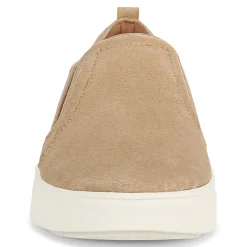 Women Vionic Flats & Loafers|Kimmie Sneaker