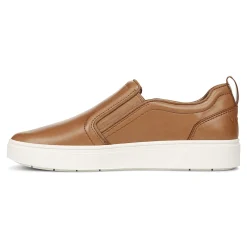 Women Vionic Flats & Loafers|Kimmie Sneaker
