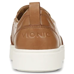 Women Vionic Flats & Loafers|Kimmie Sneaker