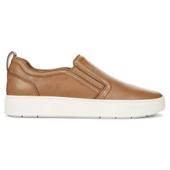 Women Vionic Flats & Loafers|Kimmie Sneaker