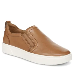 Women Vionic Flats & Loafers|Kimmie Sneaker