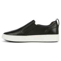 Women Vionic Flats & Loafers|Kimmie Sneaker