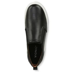 Women Vionic Flats & Loafers|Kimmie Sneaker