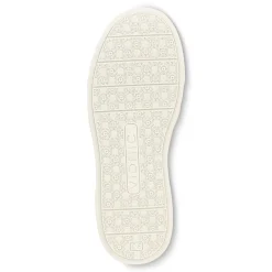 Women Vionic Flats & Loafers|Kimmie Sneaker