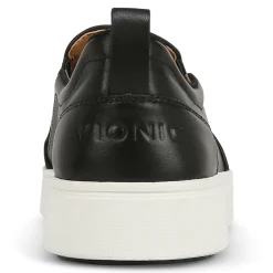 Women Vionic Flats & Loafers|Kimmie Sneaker (Wide)