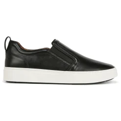 Women Vionic Flats & Loafers|Kimmie Sneaker (Wide)