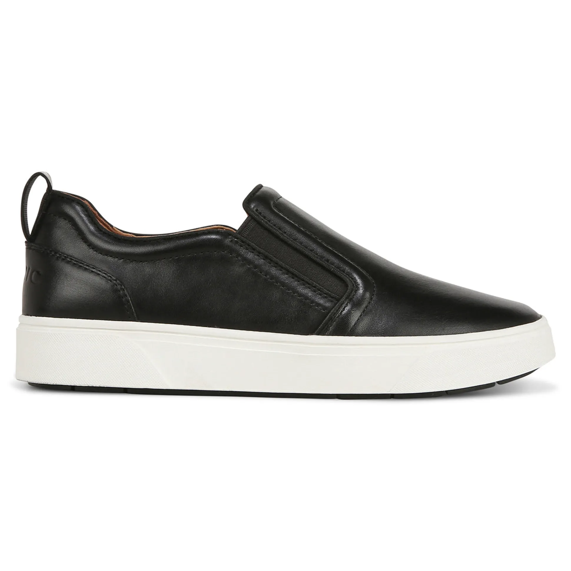 Women Vionic Casual Sneakers|Kimmie Sneaker (Wide)