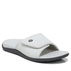 Women Vionic Sandals|Kiwi Slide Sandal
