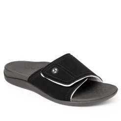 Women Vionic Sandals|Kiwi Slide Sandal