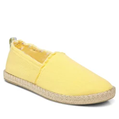 Women Vionic Flats & Loafers|Laguna Espadrille