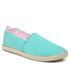 Women Vionic Flats & Loafers|Laguna Espadrille