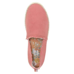 Women Vionic Flats & Loafers|Laguna Espadrille