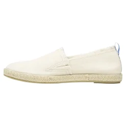 Women Vionic Flats & Loafers|Laguna Espadrille