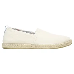 Women Vionic Flats & Loafers|Laguna Espadrille