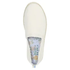 Women Vionic Flats & Loafers|Laguna Espadrille