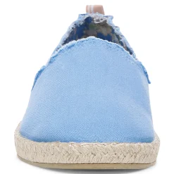 Women Vionic Flats & Loafers|Laguna Espadrille