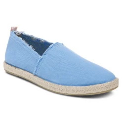 Women Vionic Flats & Loafers|Laguna Espadrille
