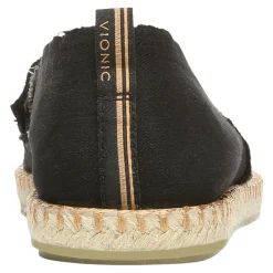 Women Vionic Flats & Loafers|Laguna Espadrille