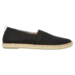 Women Vionic Flats & Loafers|Laguna Espadrille