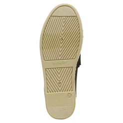 Women Vionic Flats & Loafers|Laguna Espadrille