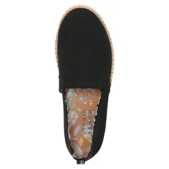 Women Vionic Flats & Loafers|Laguna Espadrille