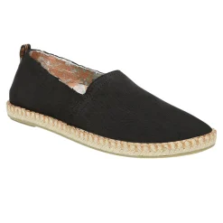 Women Vionic Flats & Loafers|Laguna Espadrille