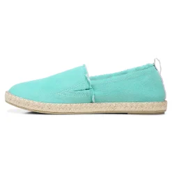 Women Vionic Flats & Loafers|Laguna Espadrille